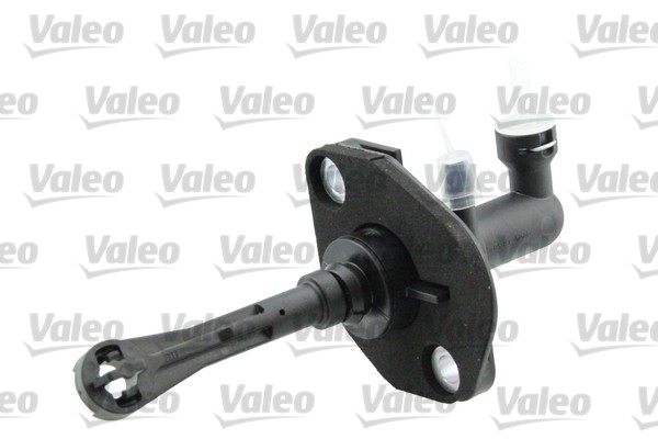 Pääsylinteri, kytkin VALEO 874443