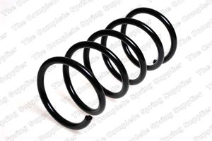 Jousi (auton jousitus), Taka-akseli, VOLVO S60 I, S80 I, 30748380, 9200609