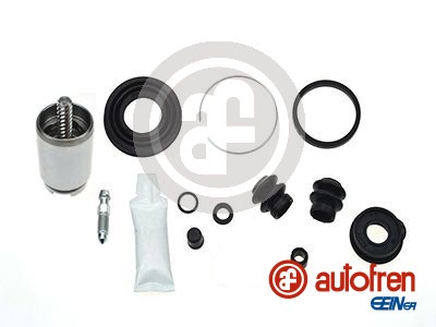 Korjaussarja, jarrusatula AUTOFREN SEINSA D42120K