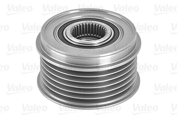 Vapaakytkin VALEO 588121