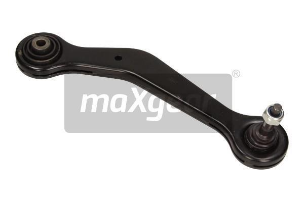 Tukivarsi, pyöräntuenta MAXGEAR 72-1128
