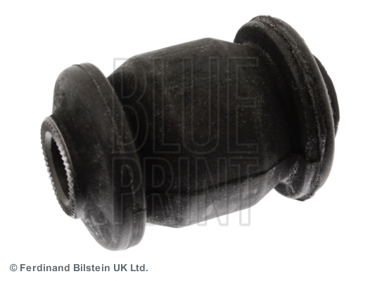 Tukivarren hela BLUE PRINT ADG08076