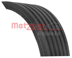 Moniurahihna, CITROËN,PEUGEOT, 04E 145 933 A, 04E145933A, 06A260849YA, 11287618848, 156708, 55193366, 5750.PF, 5750.QP, 5750.XG, 5750.YW