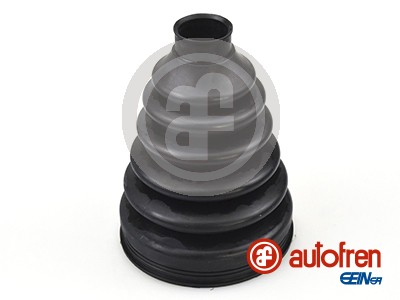 Paljekumisarja, vetoakseli AUTOFREN SEINSA D8283T