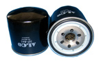Öljynsuodatin ALCO FILTER SP-841