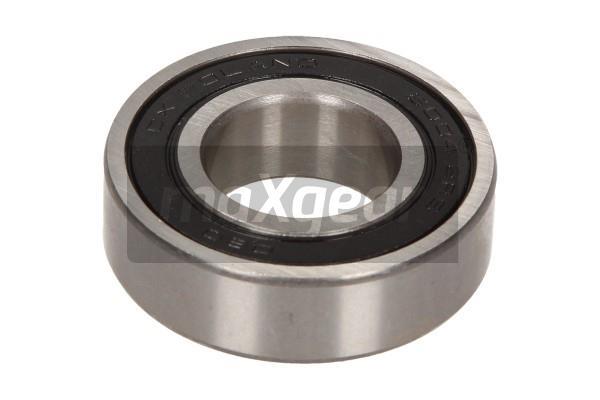 Laakeri MAXGEAR 10-0104