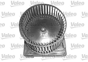 Sisätilapuhallin, OPEL VECTRA B, VECTRA B Halvkombi, VECTRA B Kombi, VAUXHALL VECTRA, 1845055, 90568692