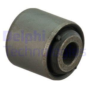 Tukivarren hela DELPHI TD1631W