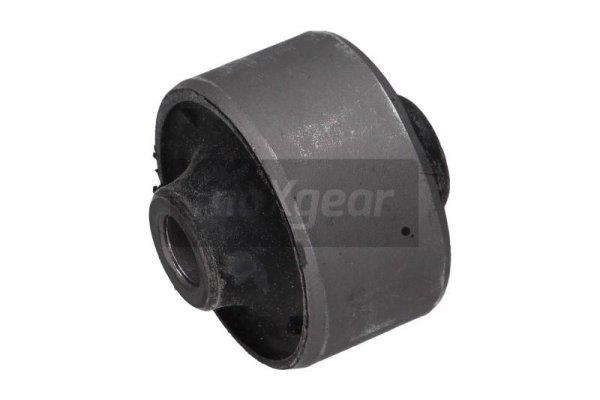 Tukivarren hela MAXGEAR 72-1986