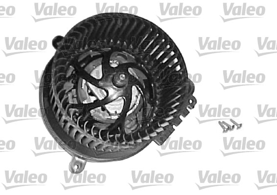 Sisäilmapuhallin VALEO 698381