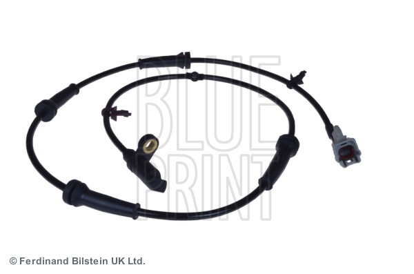 ABS-anturi BLUE PRINT ADN17170