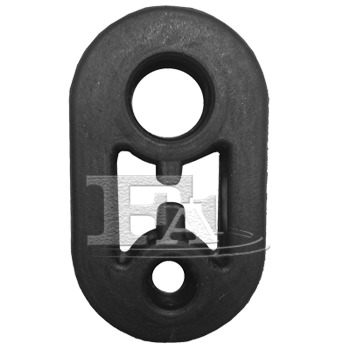 Pidike, pakoputkisto FA1 213-915