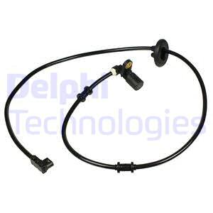 ABS-anturi DELPHI SS20282