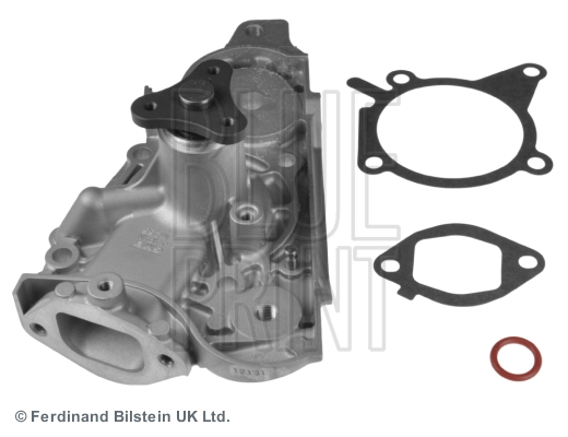 Vesipumppu BLUE PRINT ADM59130