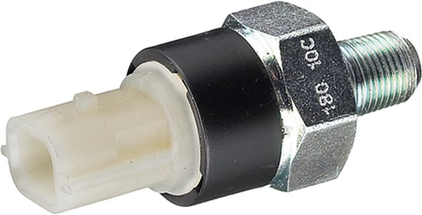 Öljynpainekytkin HELLA 6ZL 009 600-221