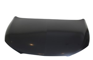 Konepelti, SEAT IBIZA IV, IBIZA SC IV, IBIZA ST IV, 6J9823031A, 6J9823031B
