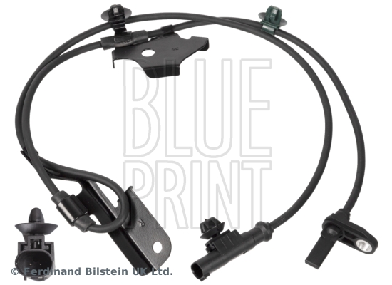 ABS-anturi BLUE PRINT ADBP710003