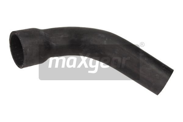 Ahdinletku MAXGEAR 18-0189