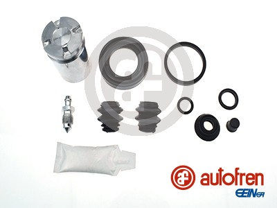 Korjaussarja, jarrusatula AUTOFREN SEINSA D42221C