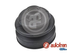 Paljekumisarja, vetoakseli, Pyörän puoli, MAZDA 323 C V, 323 F VI, 323 S VI, SUBARU OUTBACK, 28423AE010, FA50-22-530, FA50-22-530A