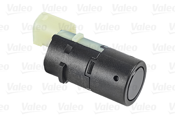 Sensori, pysäköintitutka VALEO 890058