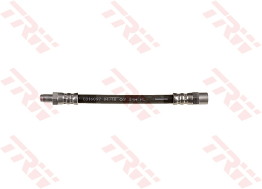 Jarruletku TRW PHB128