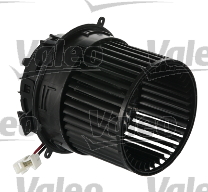 Sisäilmapuhallin VALEO 715346