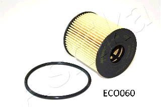 Öljynsuodatin ASHIKA 10-ECO060