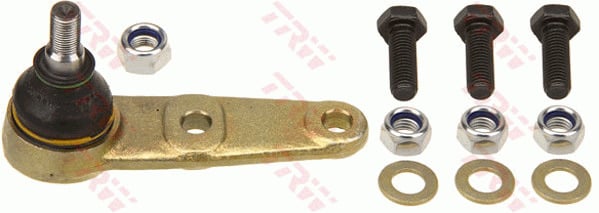 Pallonivel TRW JBJ374