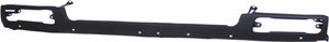Jäähdyttimen säleikkö, TOYOTA LAND CRUISER 80, 53903 60050
