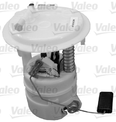 Polttoaineen syöttöyksikkö VALEO 347102