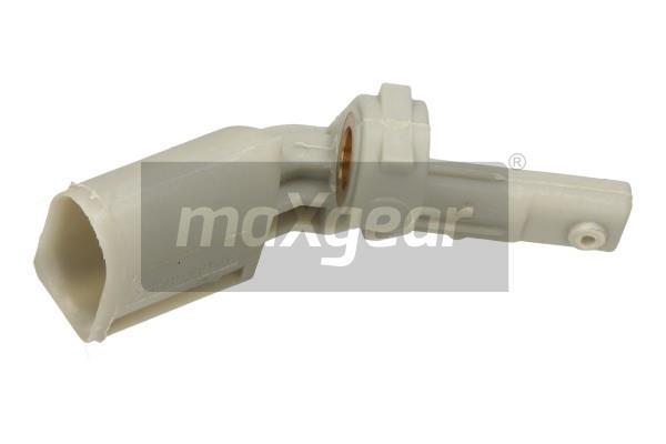 ABS-anturi MAXGEAR 20-0136