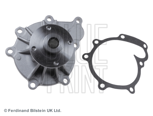 Vesipumppu BLUE PRINT ADZ99119