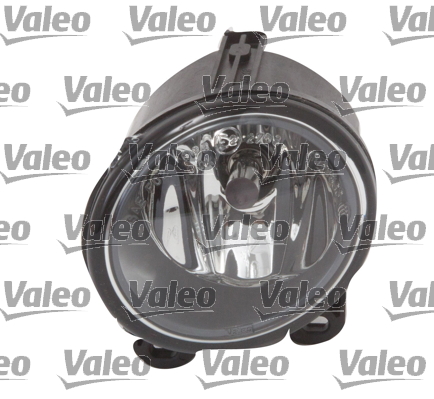 Sumuvalo VALEO 044362