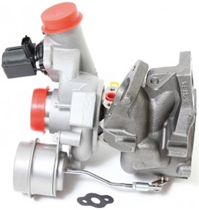 Turboahdin, OPEL,SAAB,VAUXHALL, 12788719, 55557012, 55562670, 55564299, 55564941, 5860017