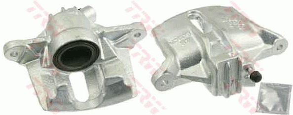 Jarrusatula TRW BHV579E
