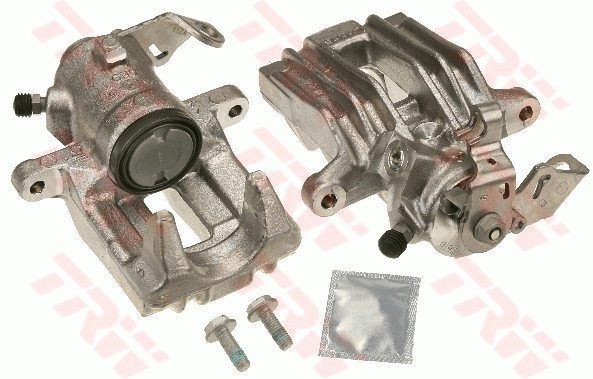 Jarrusatula TRW BHN1065E
