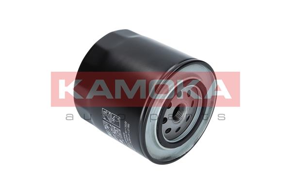 Öljynsuodatin KAMOKA F112701