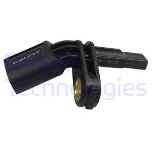 ABS-anturi DELPHI SS20036