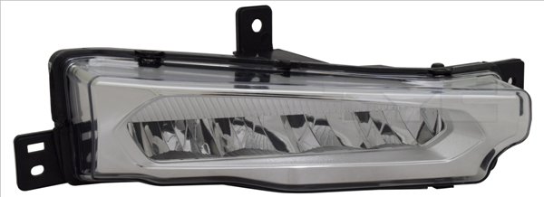 Sumuvalo TYC 19-6219-00-9