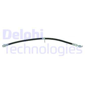 Jarruletku DELPHI LH7309