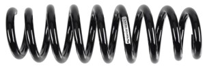 Jousi (auton jousitus), Taka-akseli, BMW 3 [E90], 3 Coupé [E92], 33 53 6 767 343, 33 53 6 767 344, 6 767 343, 6 767 344