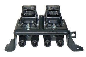 Sytytyspuola, MAZDA MX-5 I, MX-5 III, BPE8-18-10XB, BPE8-18-10XC, BPE8-18-10XC-9U