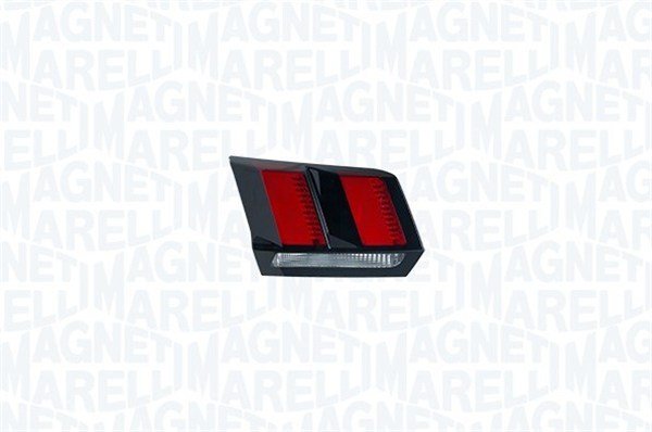Takavalo MAGNETI MARELLI 714081560202