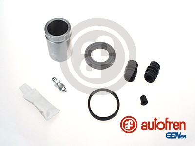 Korjaussarja, jarrusatula AUTOFREN SEINSA D42260C