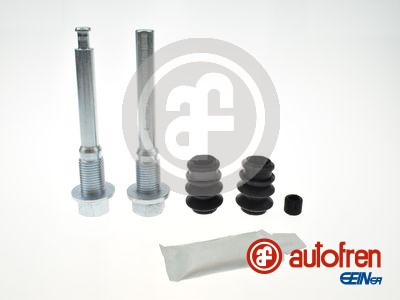 Ohjainhylsysarja, jarrusatula AUTOFREN SEINSA D7135C