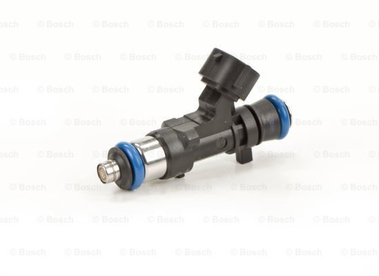 Ruisku BOSCH 0 280 158 235