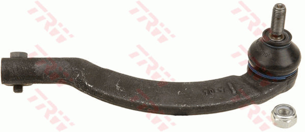 Raidetangon kulmanivel TRW JTE1042