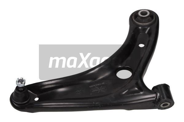 Tukivarsi, pyöräntuenta MAXGEAR 72-1829