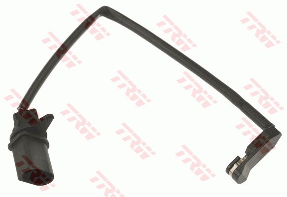 Jarrupalan kulumisen ilmaisin TRW GIC365